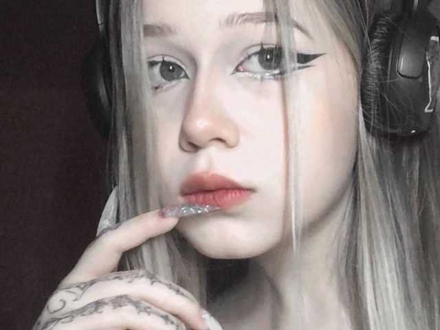 个人资料的照片 loveaudirs