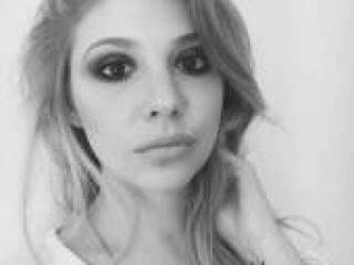 色情视频聊天 lovebruin33