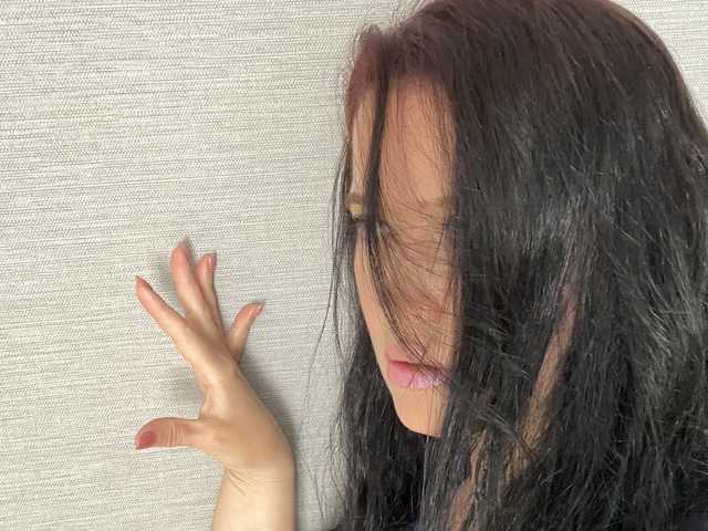 个人资料的照片 LoveCatsuit