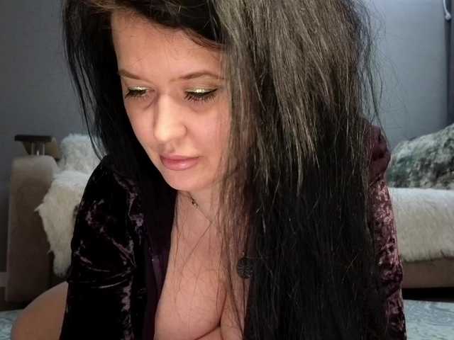 广播屏幕截图 LoveCatsuit