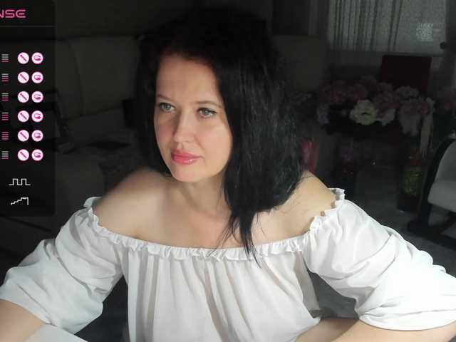 广播屏幕截图 LoveCatsuit