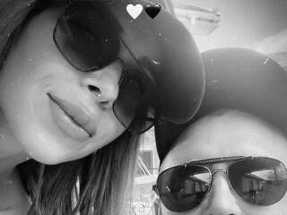 色情视频聊天 lovedseks