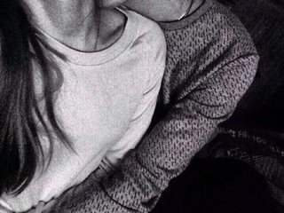 色情视频聊天 Loveecstaz