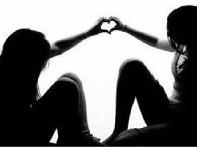 个人资料的照片 Loveegrils