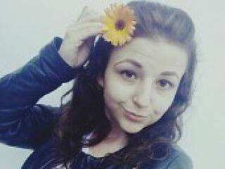 色情视频聊天 loveeless