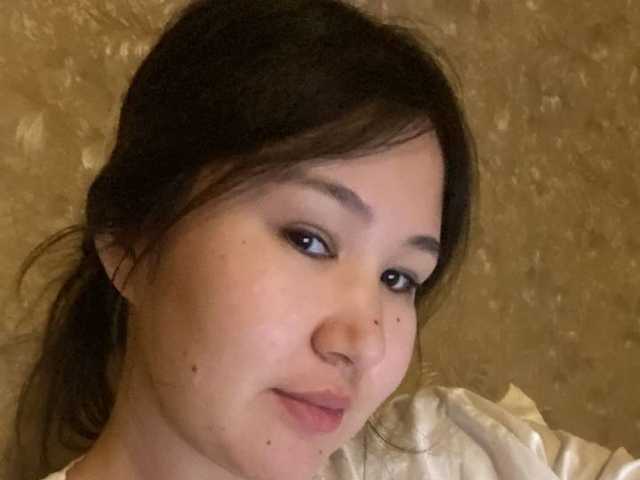 个人资料的照片 loveesafi