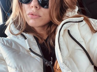 色情视频聊天 Anesteziiya