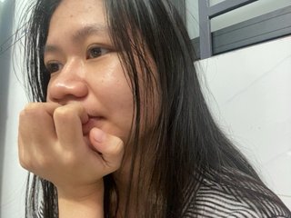 色情视频聊天 Lovefeetnude-1