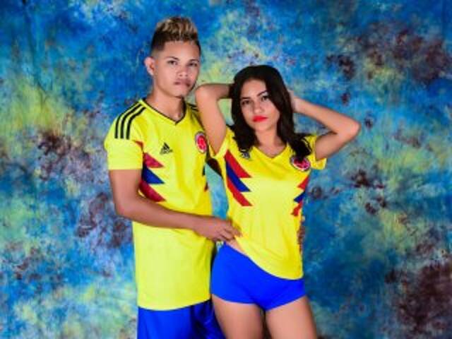 个人资料的照片 loveForSex22