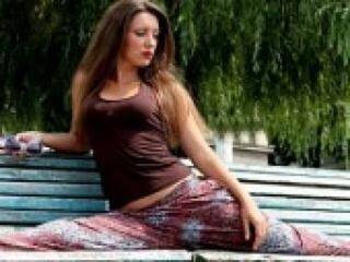 色情视频聊天 lovefotbal