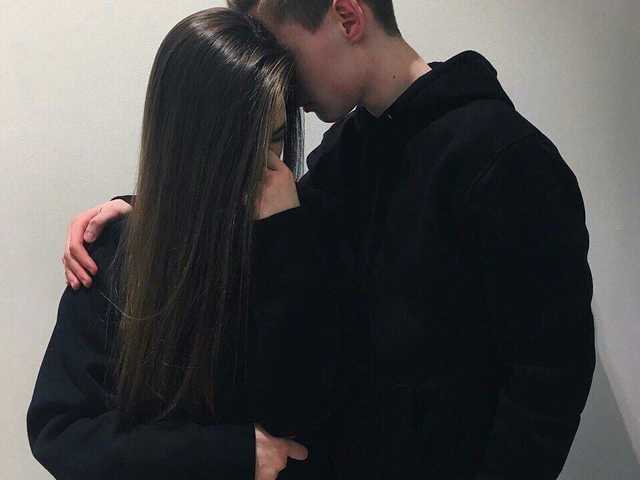 个人资料的照片 Lovefoyou-19