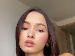 色情视频聊天 lovefresita