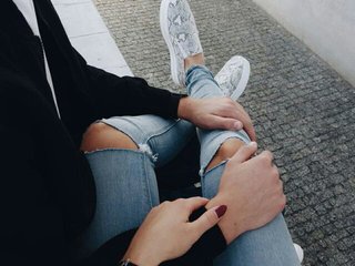 色情视频聊天 lovegirlandboy99