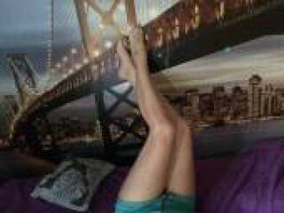 色情视频聊天 lovegrapes