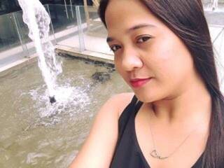 色情视频聊天 lovehairypusy