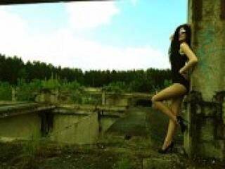 色情视频聊天 loveinlive