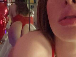 色情视频聊天 LOVEIS-