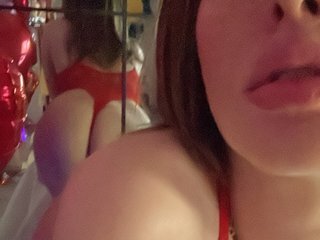 色情视频聊天 LOVEIS-