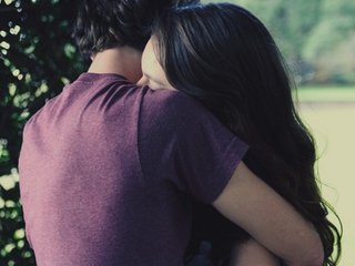 个人资料的照片 LOVEis11
