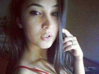 色情视频聊天 loveju