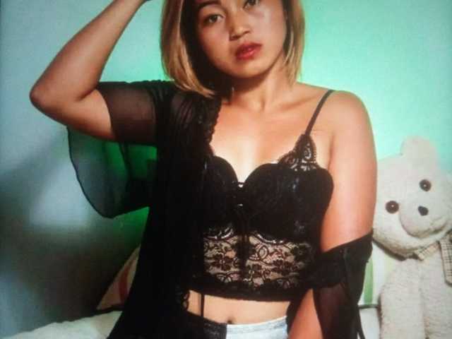 个人资料的照片 Lovekiller2023