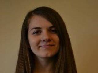 色情视频聊天 lovekisses