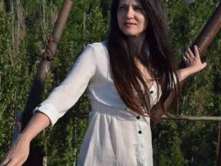 色情视频聊天 lovekissex