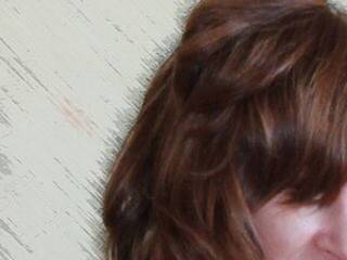 色情视频聊天 LoveKitty11