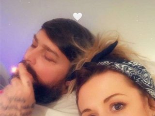色情视频聊天 Lovelie59123