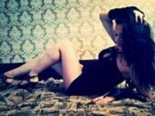 色情视频聊天 lovelifesss