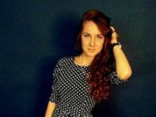 色情视频聊天 lovelikee