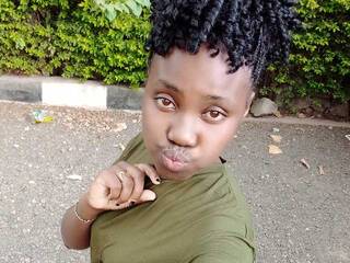 色情视频聊天 lovelikethisone