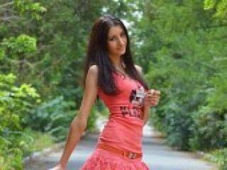 色情视频聊天 lovelov155