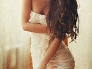 色情视频聊天 lovelove18