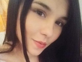 色情视频聊天 Lovely-Loreen