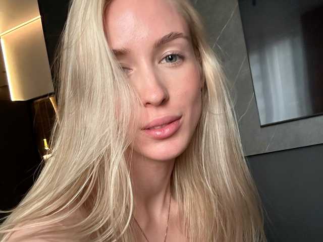 个人资料的照片 Lovely-Olivia