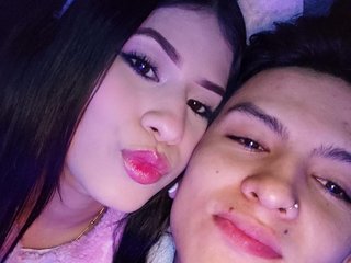 色情视频聊天 lovely-sexcouple