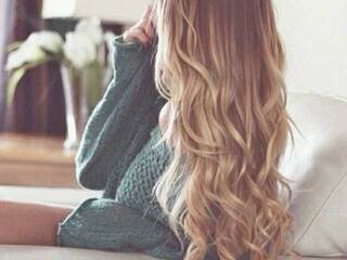 色情视频聊天 Lovely-Sofia18