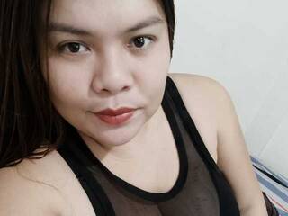 色情视频聊天 LovelyAnn30