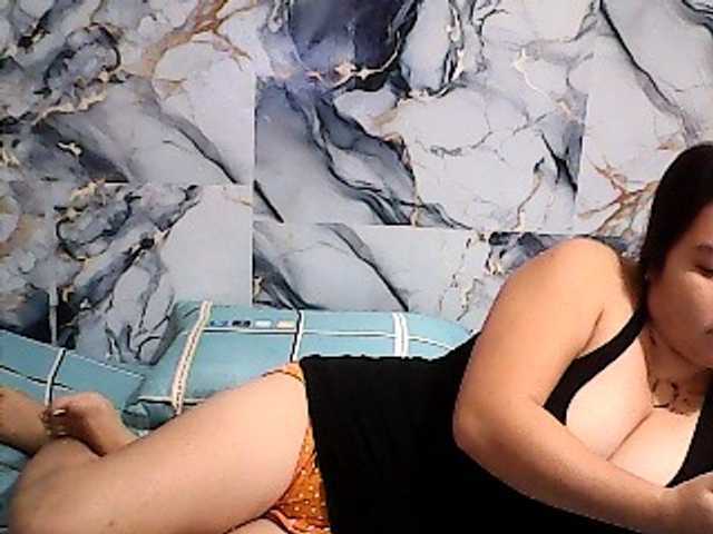 广播屏幕截图 LovelyAnn30