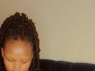 色情视频聊天 Lovelyass1