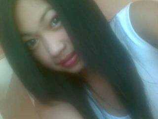 色情视频聊天 LovelyBhel