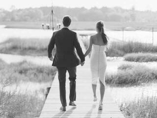 色情视频聊天 lovelycouple3