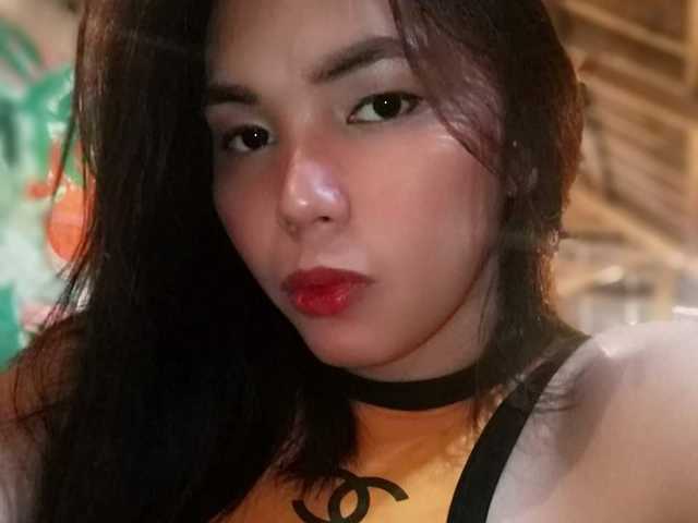 个人资料的照片 lovelydiane12