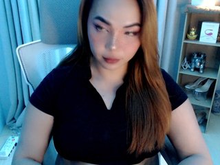 色情视频聊天 lovelydiane12