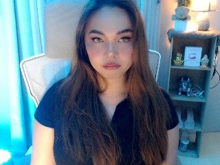 色情视频聊天 lovelydiane12