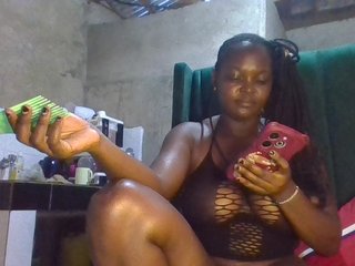 色情视频聊天 Lovelydoll34