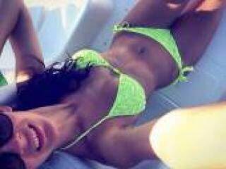 色情视频聊天 lovelyfox1