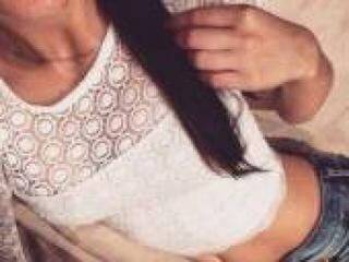 色情视频聊天 lovelyfoxy