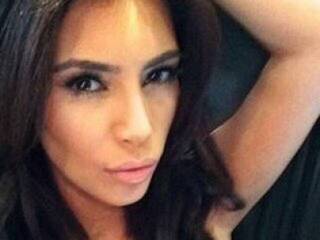 色情视频聊天 lovelygirl1